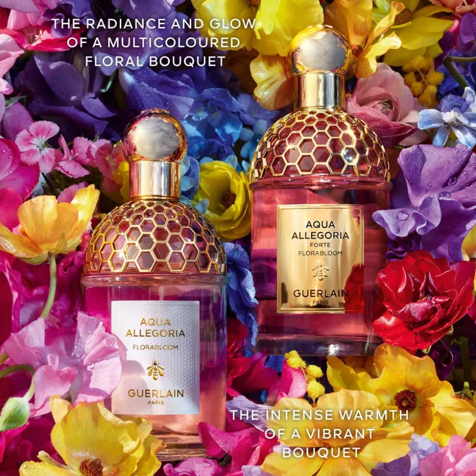 Guerlain