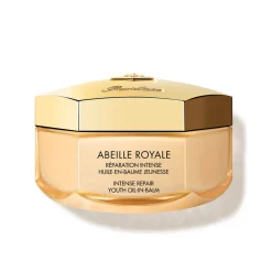 Guerlain
