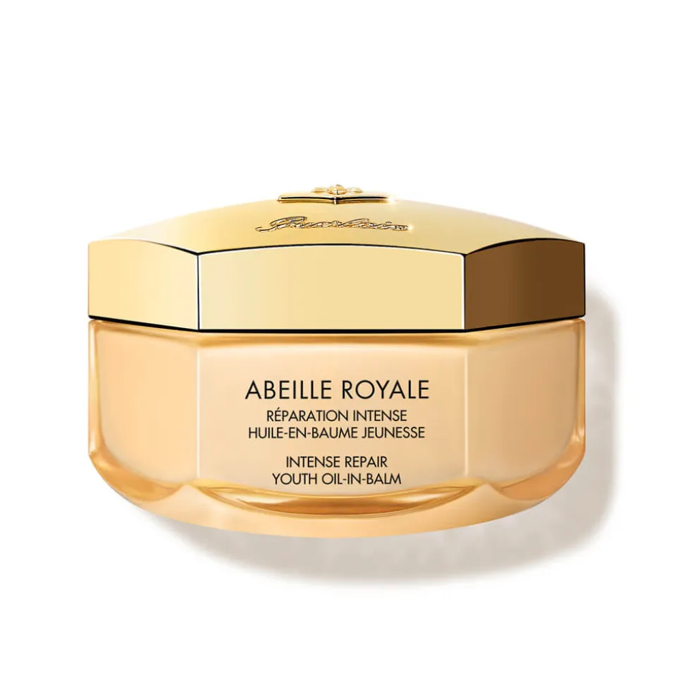 Guerlain