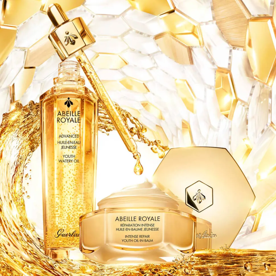 Guerlain