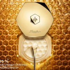 Guerlain