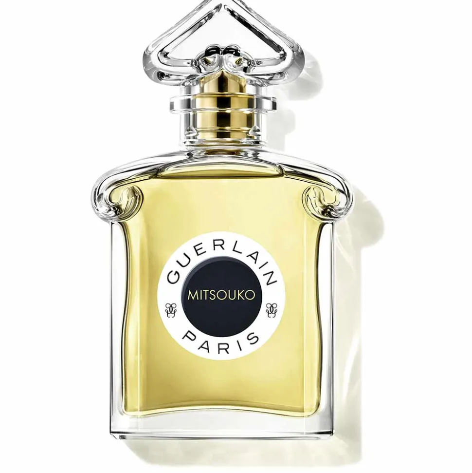 Guerlain