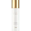 Guerlain