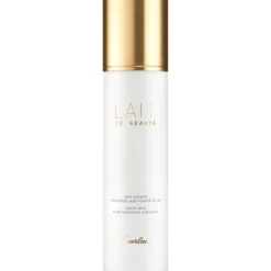 Guerlain