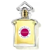 Guerlain