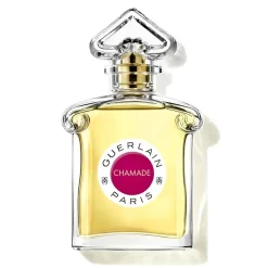 Guerlain
