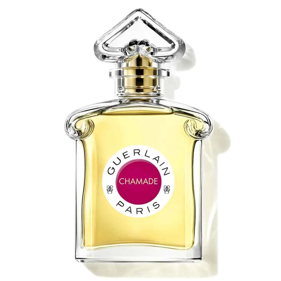 Guerlain