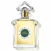 Guerlain