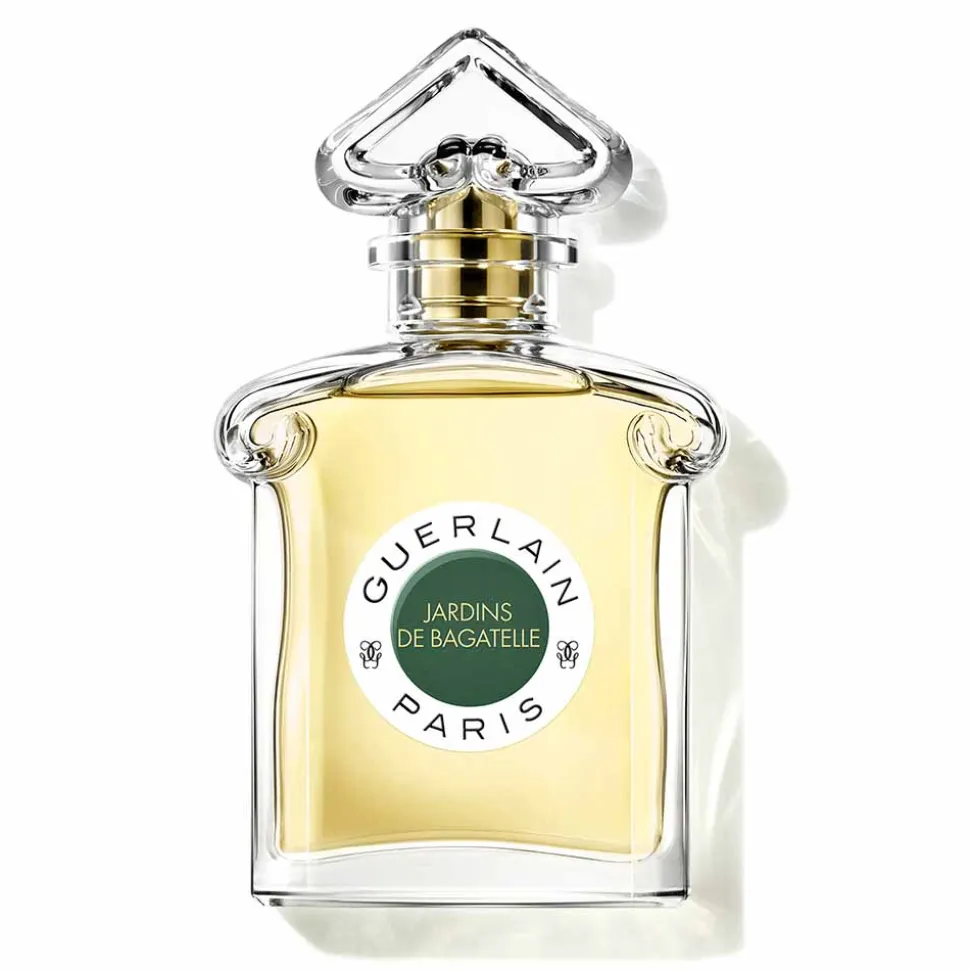 Guerlain
