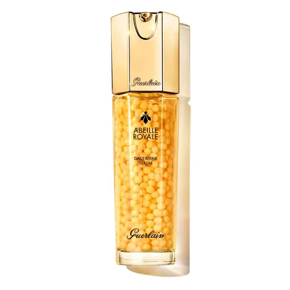 Guerlain