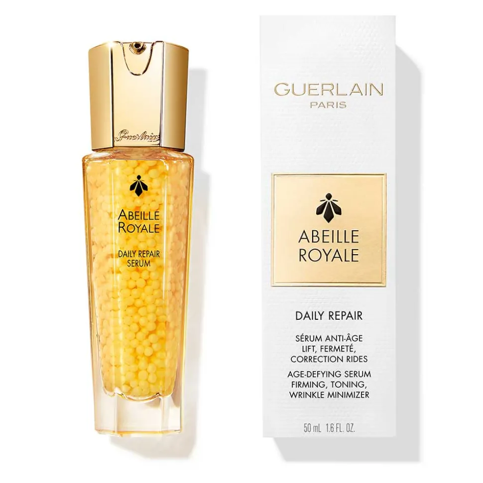 Guerlain