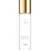 Guerlain
