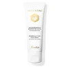 Guerlain