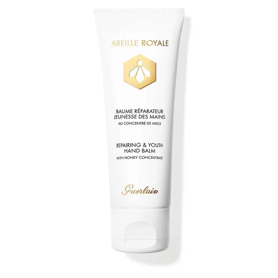 Guerlain
