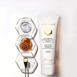 Guerlain