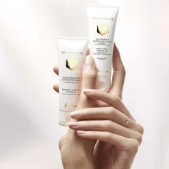 Guerlain