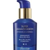 Guerlain