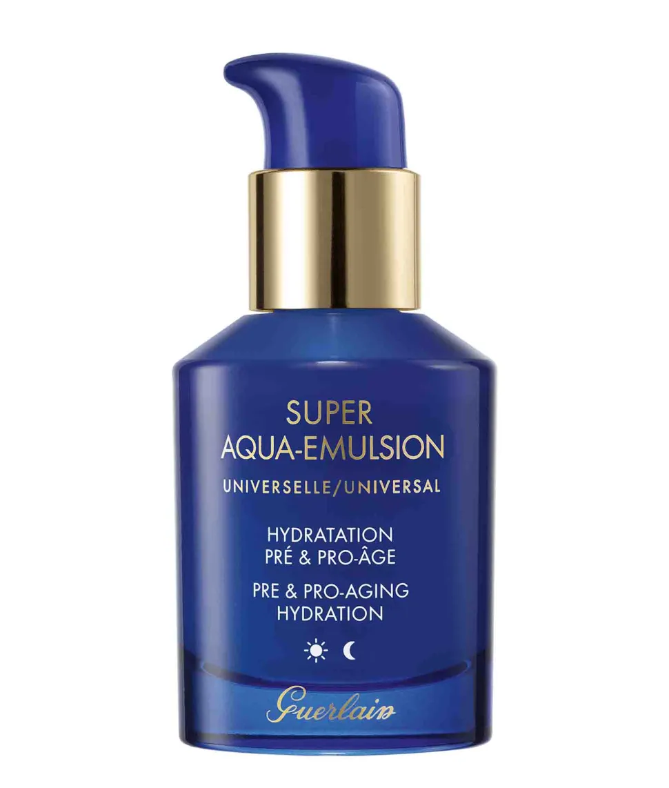 Guerlain