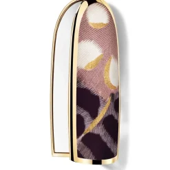 Guerlain