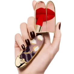 Guerlain