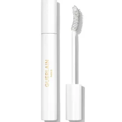 Guerlain