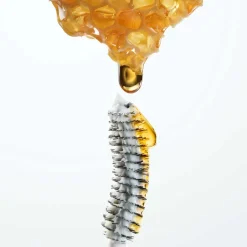 Guerlain