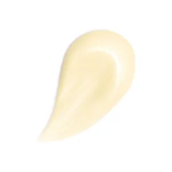 Guerlain