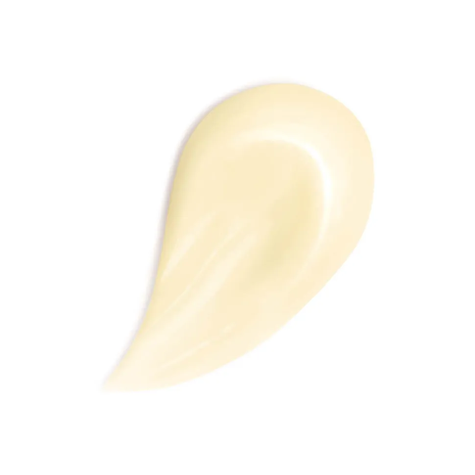Guerlain