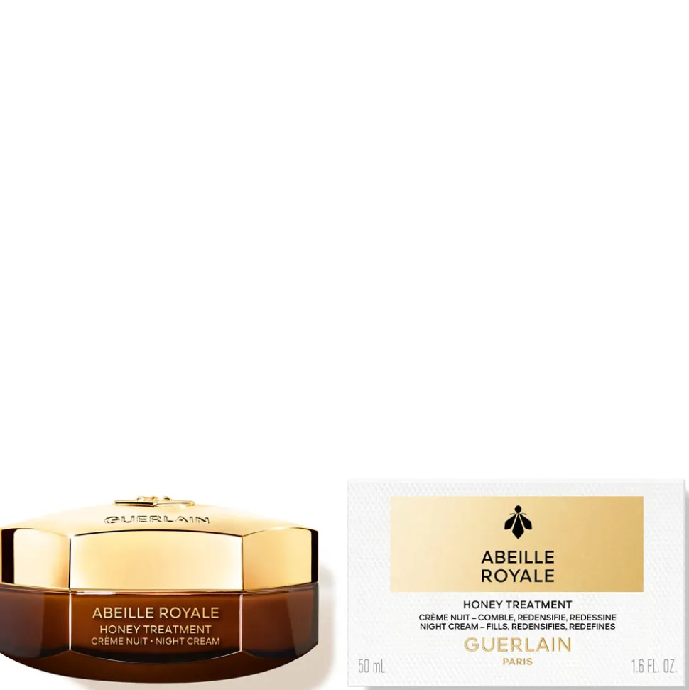 Guerlain