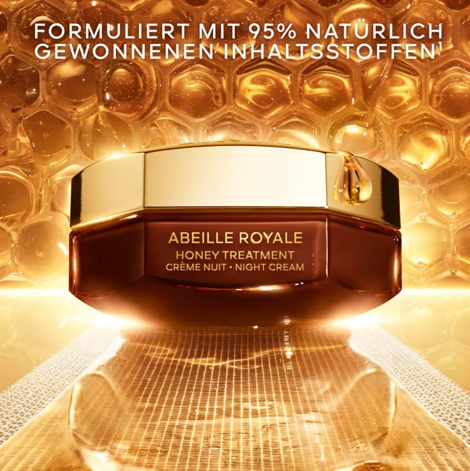 Guerlain