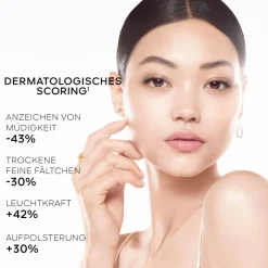 Guerlain