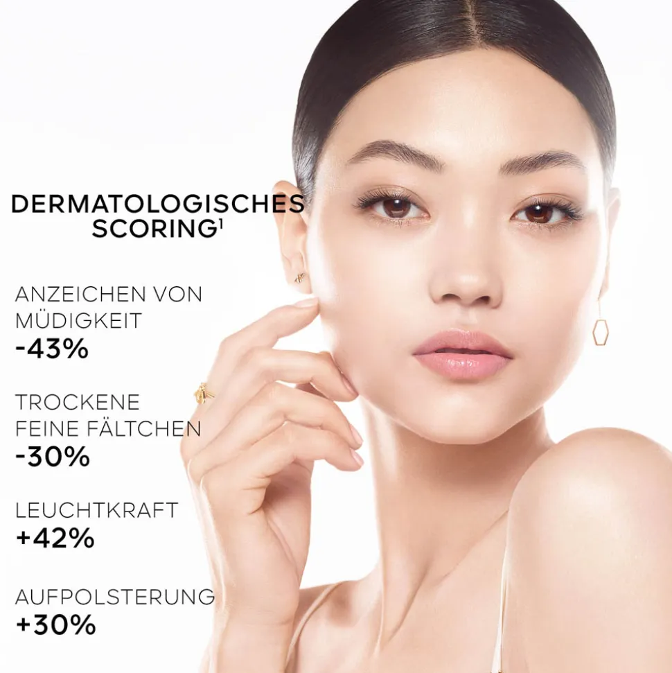 Guerlain