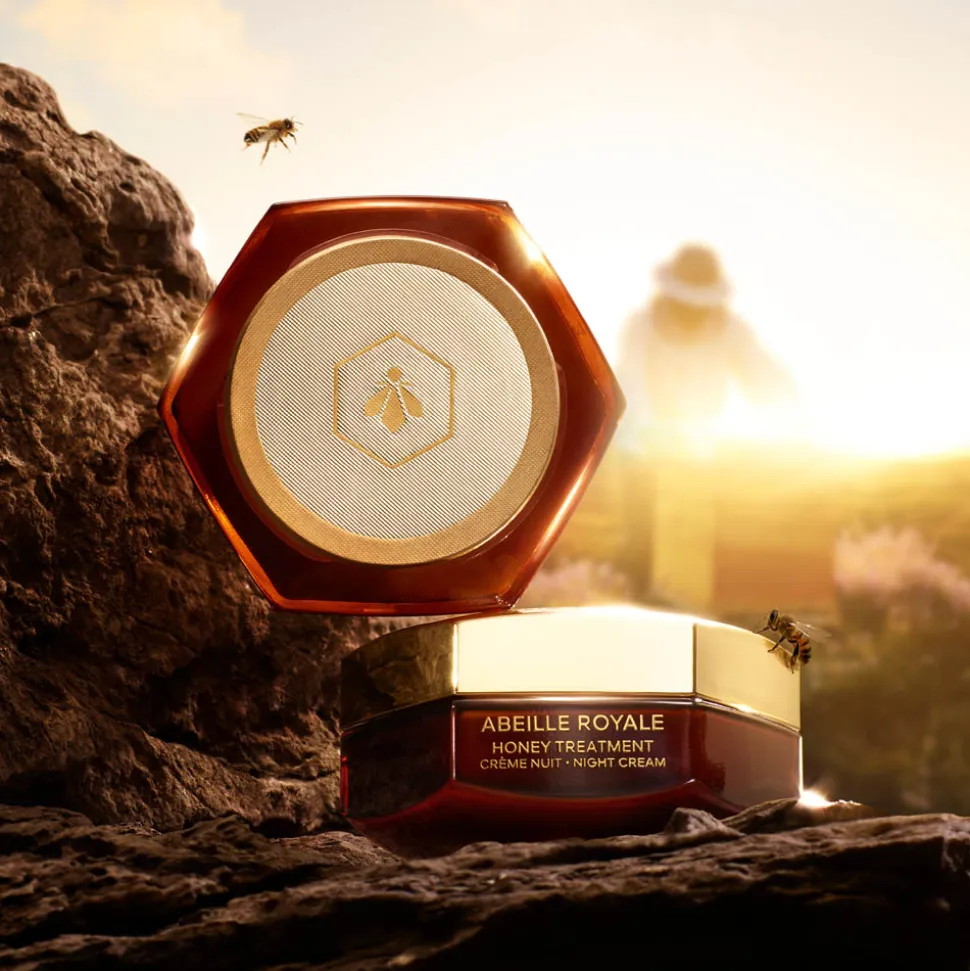 Guerlain