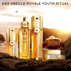 Guerlain