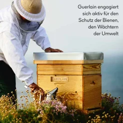 Guerlain