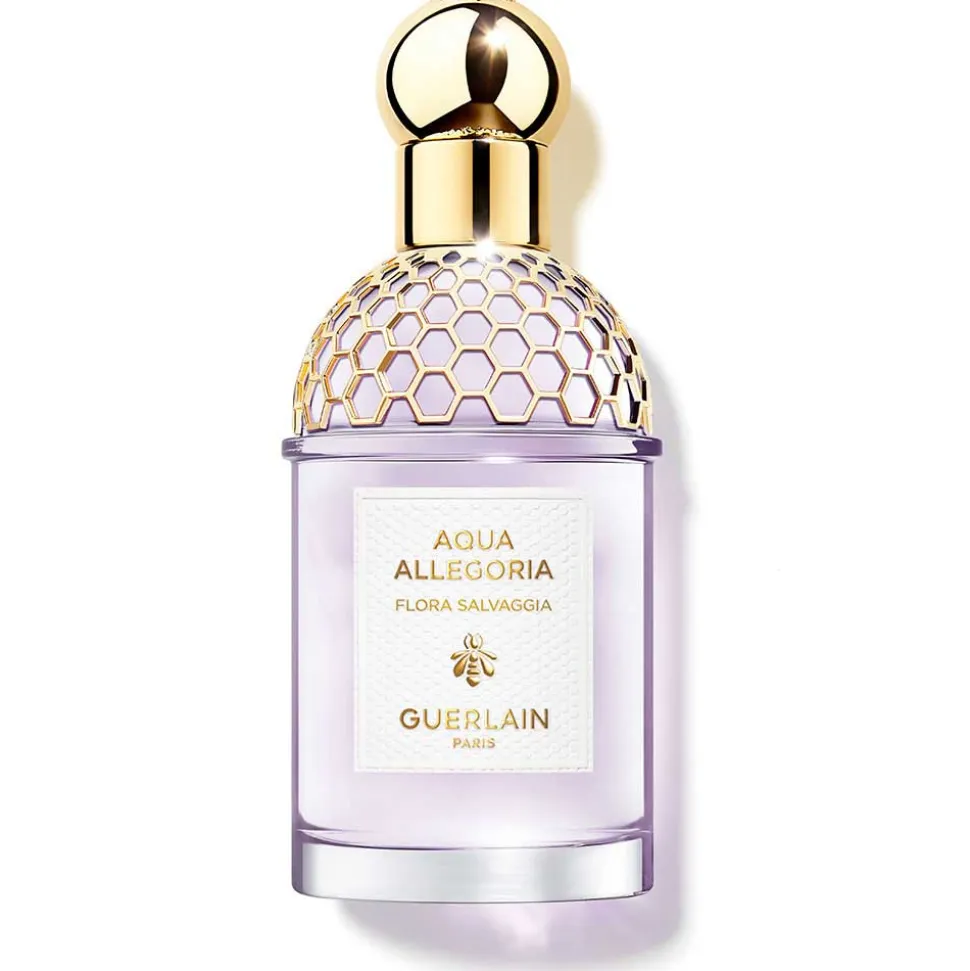 Guerlain