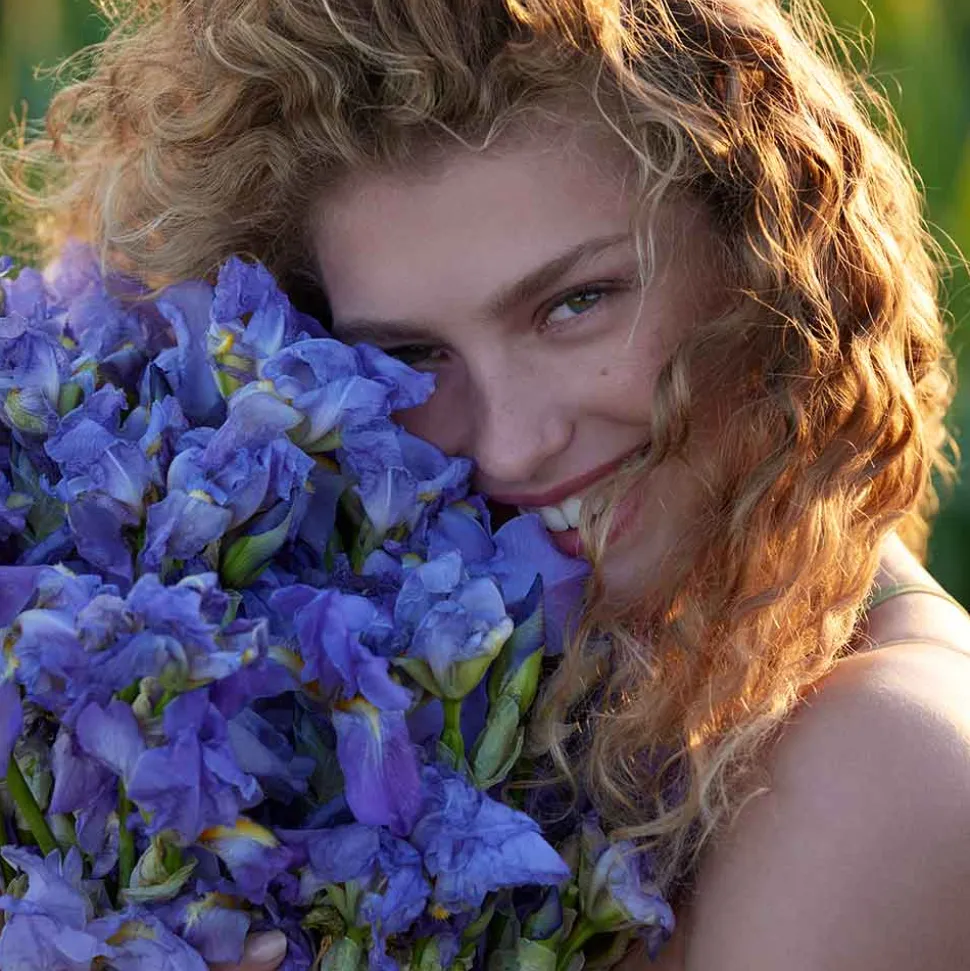 Guerlain