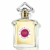 Guerlain