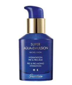 Guerlain