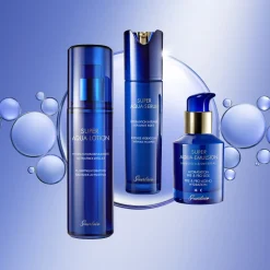 Guerlain
