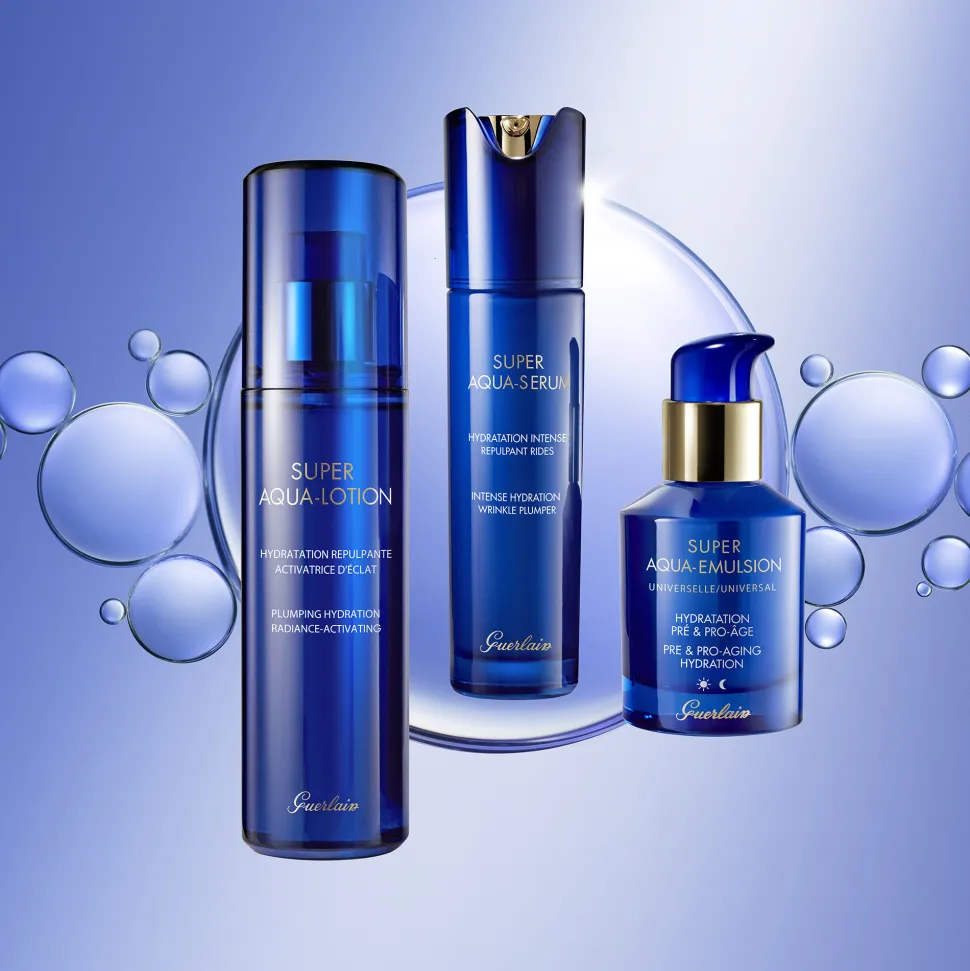 Guerlain
