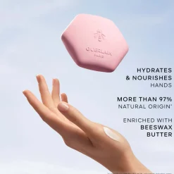 Guerlain