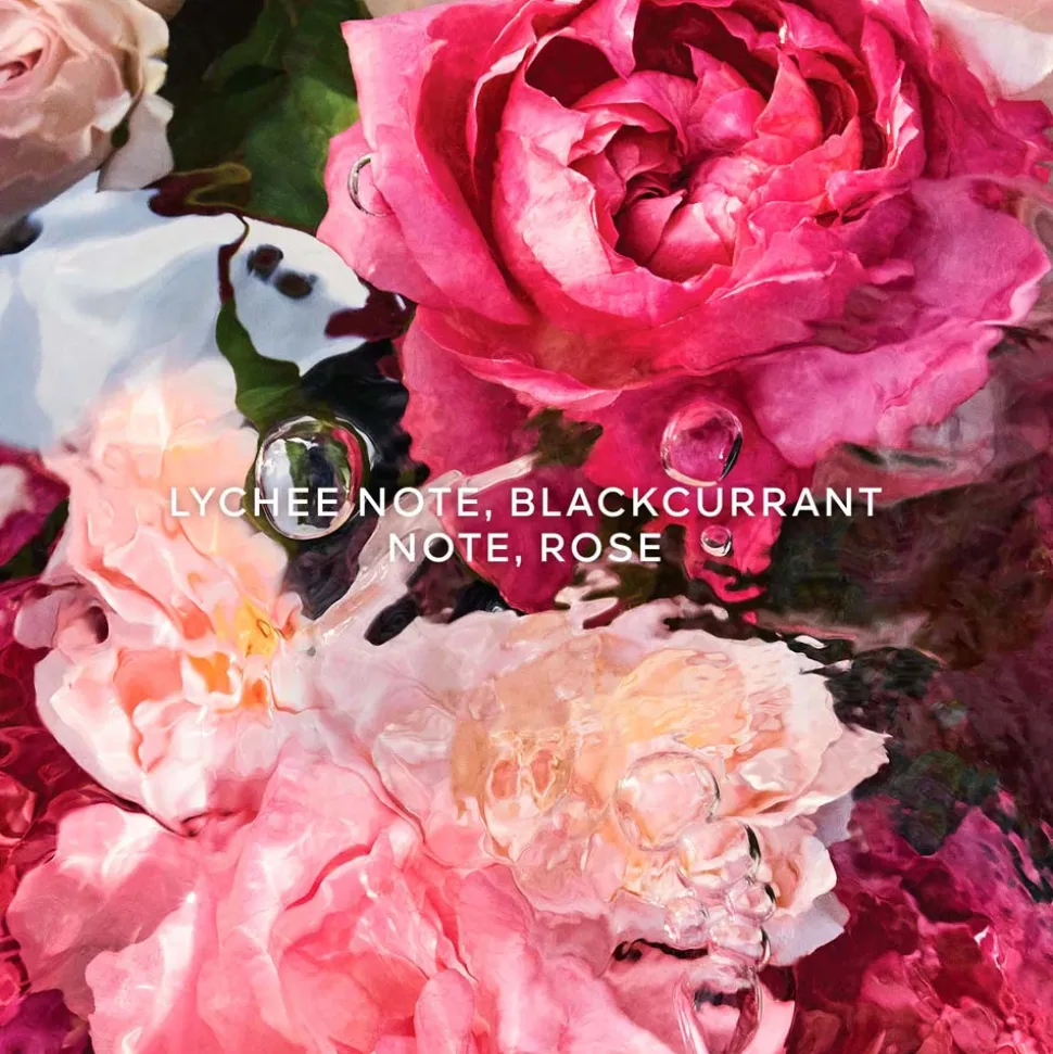 Guerlain