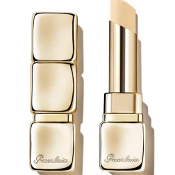 Guerlain
