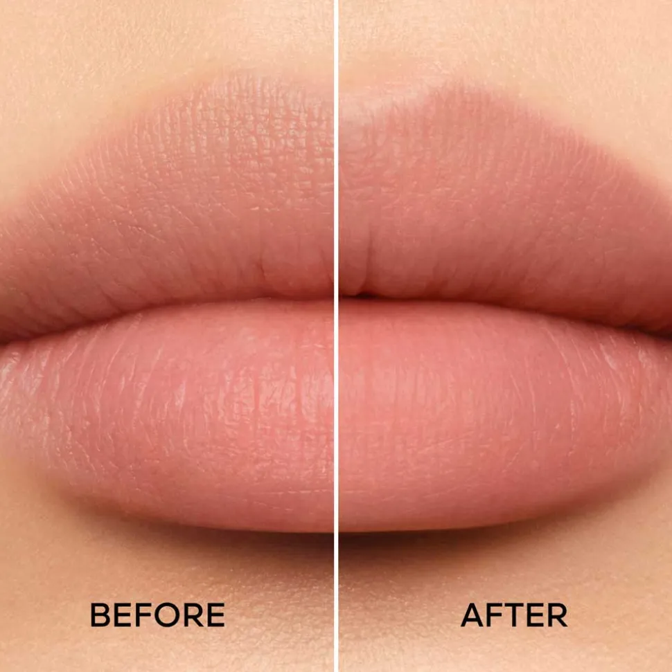 Guerlain