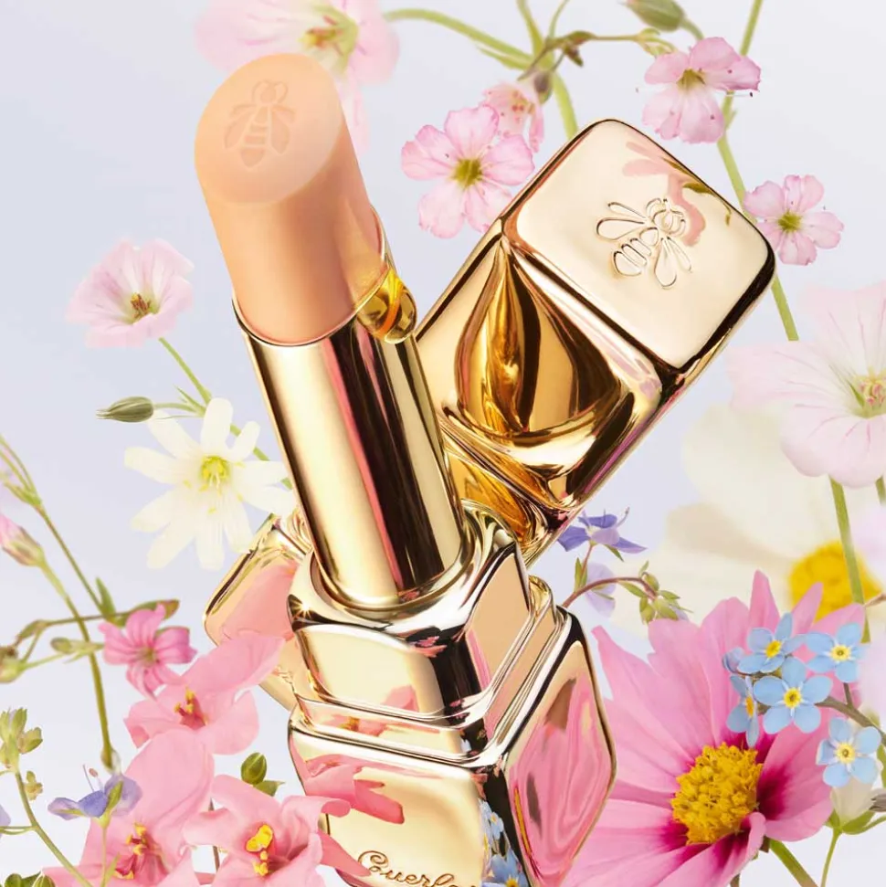 Guerlain