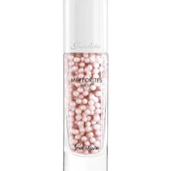 Guerlain