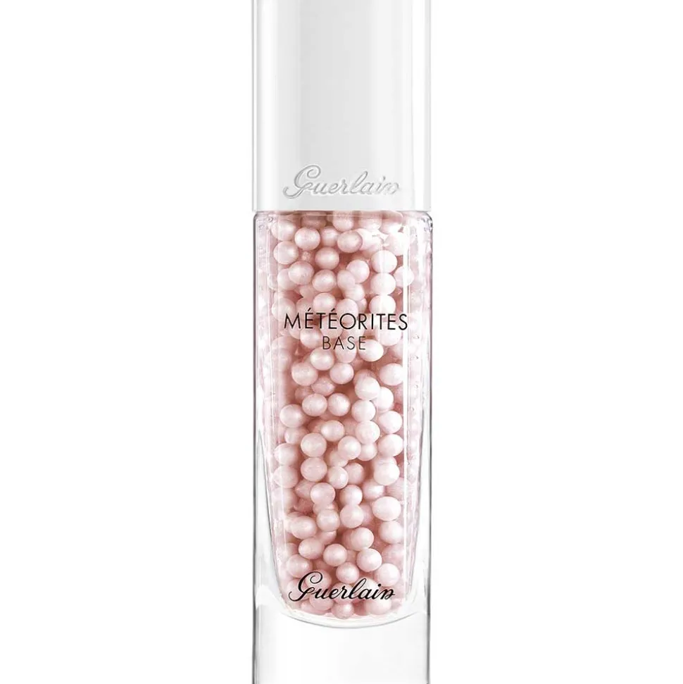 Guerlain
