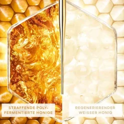 Guerlain
