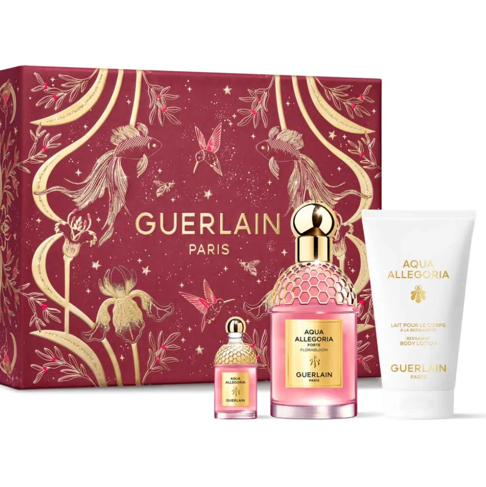 Guerlain